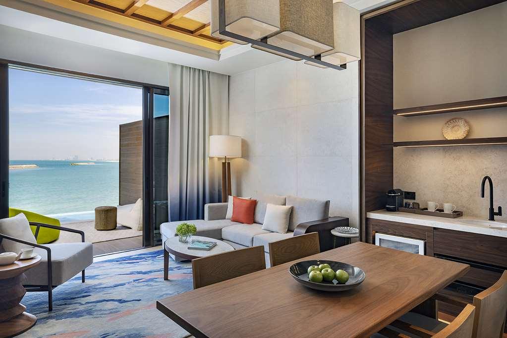 Anantara Mina Al Arab Resort رأس الخيمة الغرفة الصورة