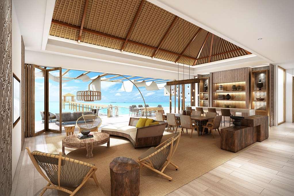 Anantara Mina Al Arab Resort رأس الخيمة الغرفة الصورة