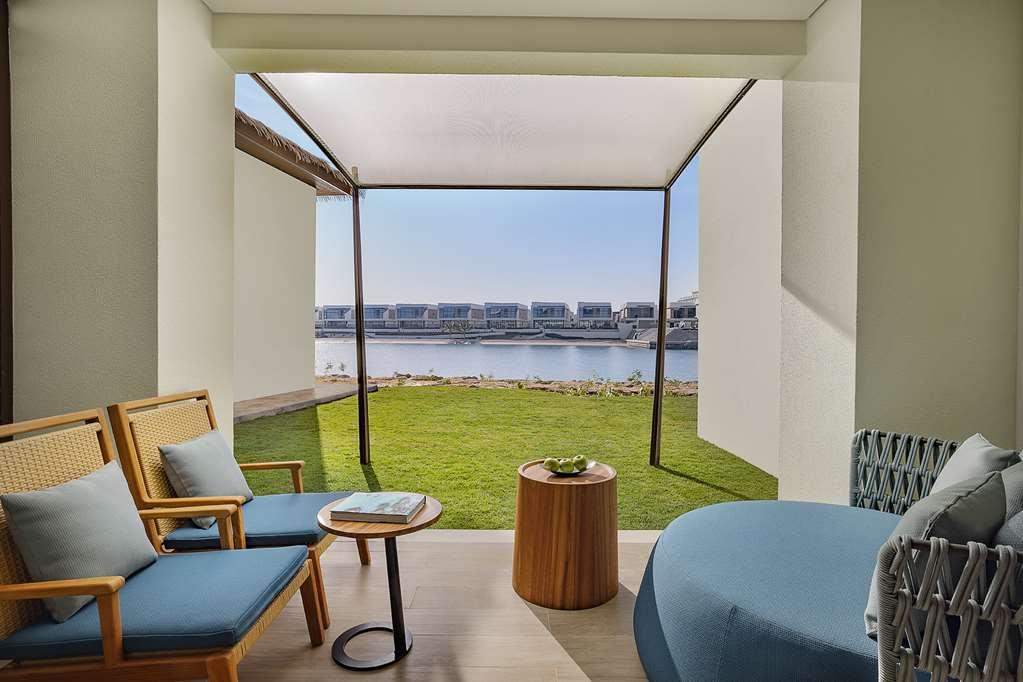Anantara Mina Al Arab Resort رأس الخيمة الغرفة الصورة