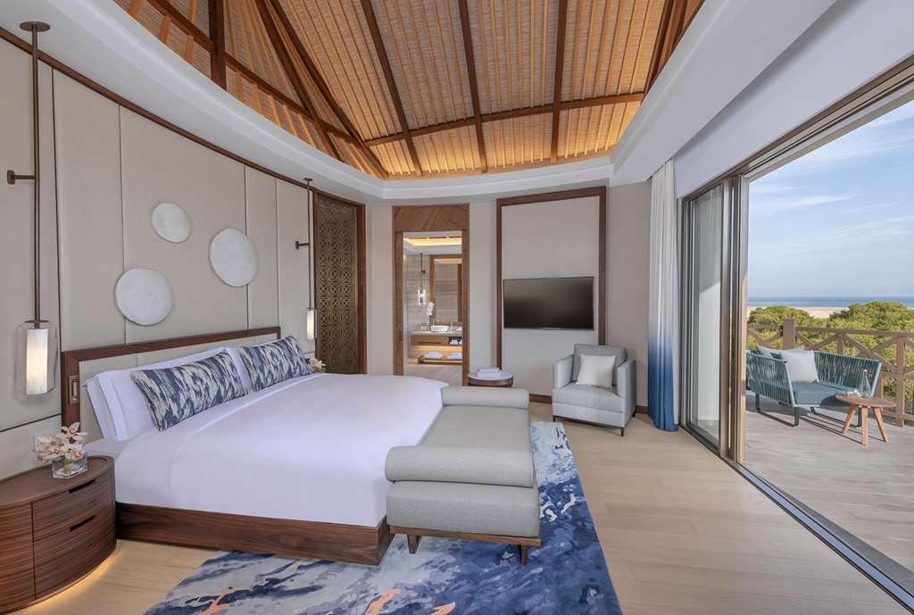 Anantara Mina Al Arab Resort رأس الخيمة الغرفة الصورة