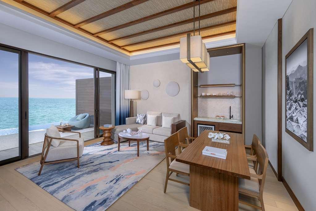 Anantara Mina Al Arab Resort رأس الخيمة الغرفة الصورة