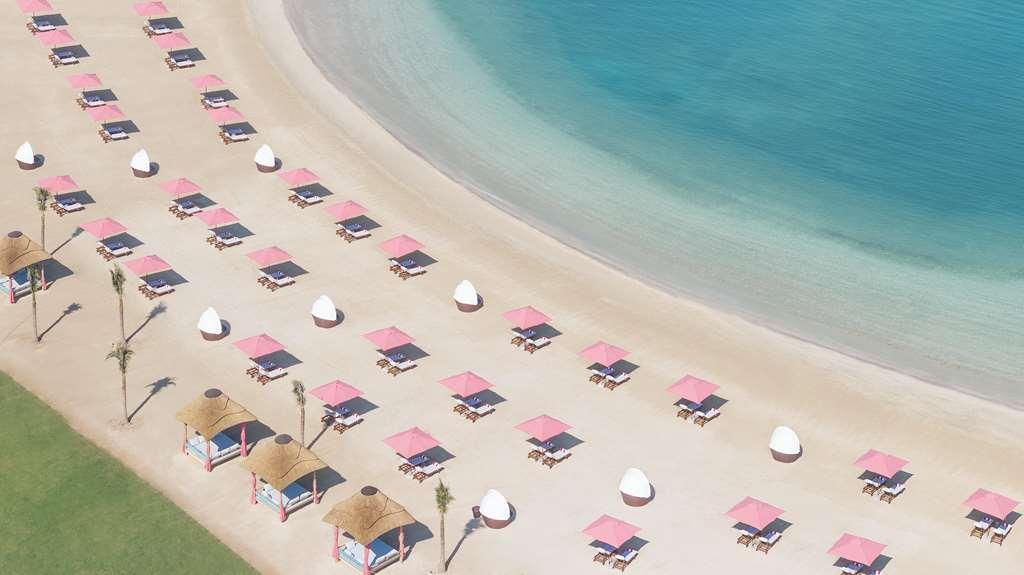 Anantara Mina Al Arab Resort رأس الخيمة الطبيعة الصورة