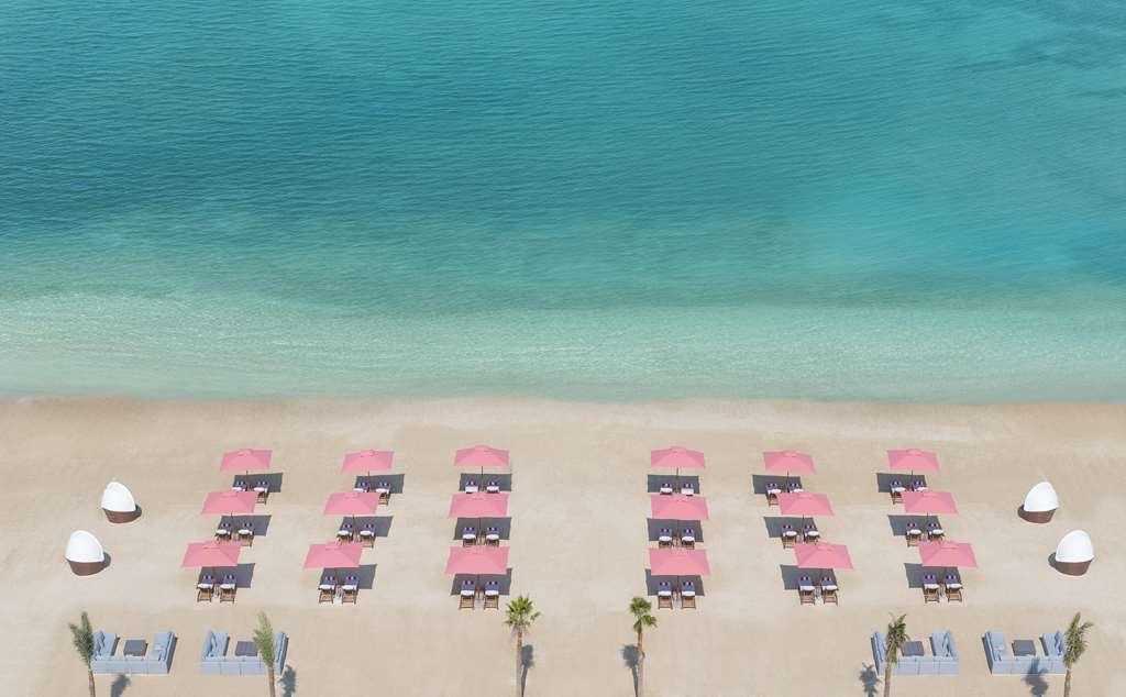 Anantara Mina Al Arab Resort رأس الخيمة الطبيعة الصورة