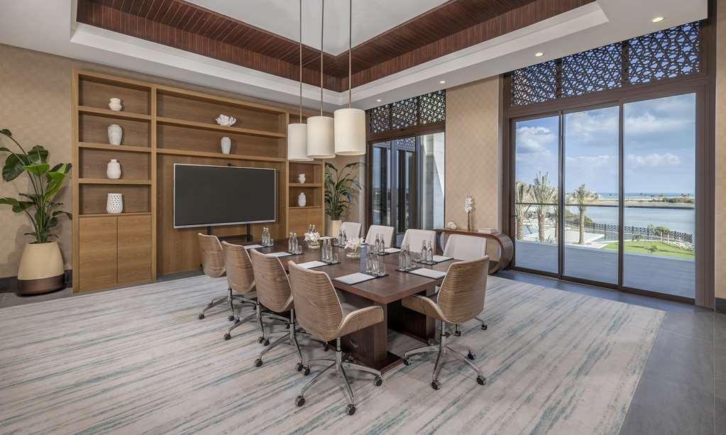 Anantara Mina Al Arab Resort رأس الخيمة المرافق الصورة
