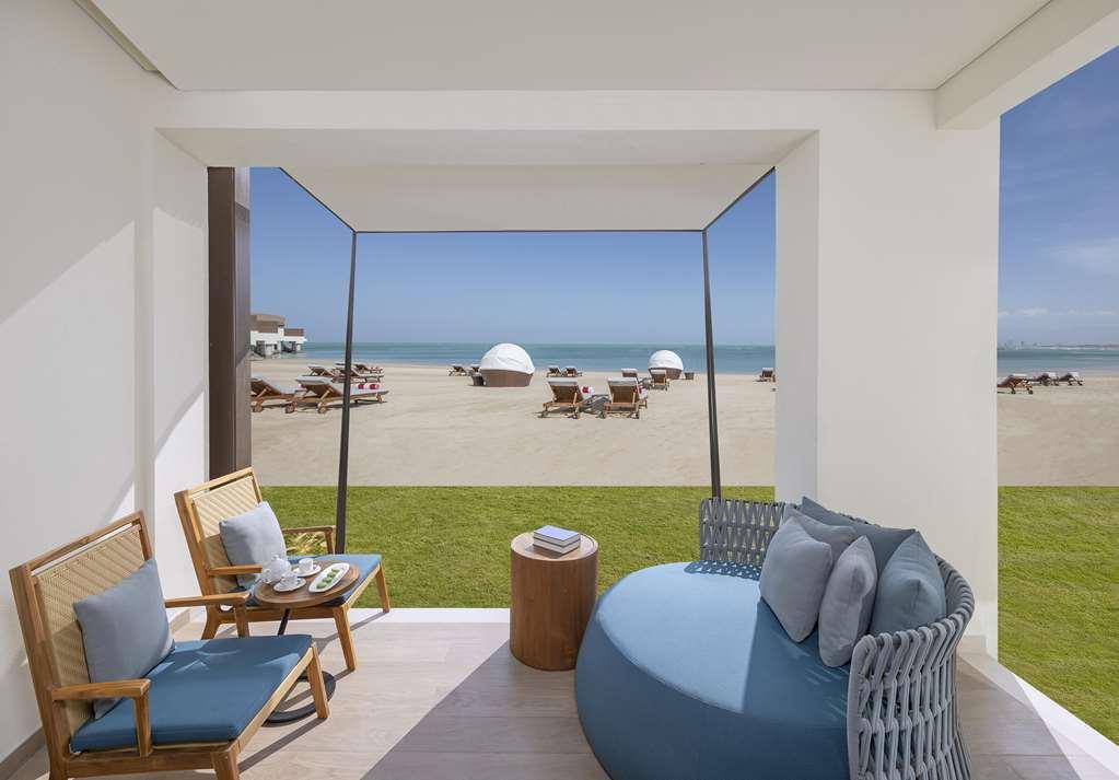 Anantara Mina Al Arab Resort رأس الخيمة الغرفة الصورة
